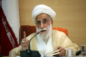 آیت‌الله جنتی: راهپیمایان اربعین خود یک رسانه هستند