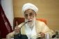 آیت‌الله جنتی: راهپیمایان اربعین خود یک رسانه هستند 2