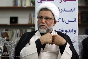 ابومخنف، واقدی و ابوالحسن مدائنی معتبرترین مقاتل شیعه و اهل سنت