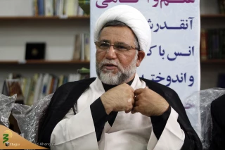 ابومخنف، واقدی و ابوالحسن مدائنی معتبرترین مقاتل شیعه و اهل سنت