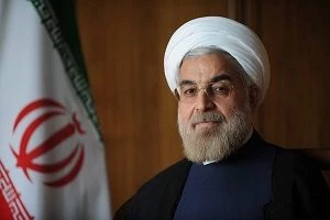 رییس جمهور: 

مردم ایران و عراق در مراسم اربعین افتخار آفریدند