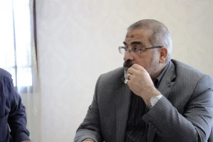 اربعین 98 بسیار موفقیت‌آمیز برگزار شد