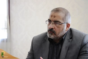 میرمسعود حسینیان