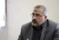 میرمسعود حسینیان