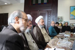 تنها 32 هزار زائر اربعینی در عتبات حضور دارند