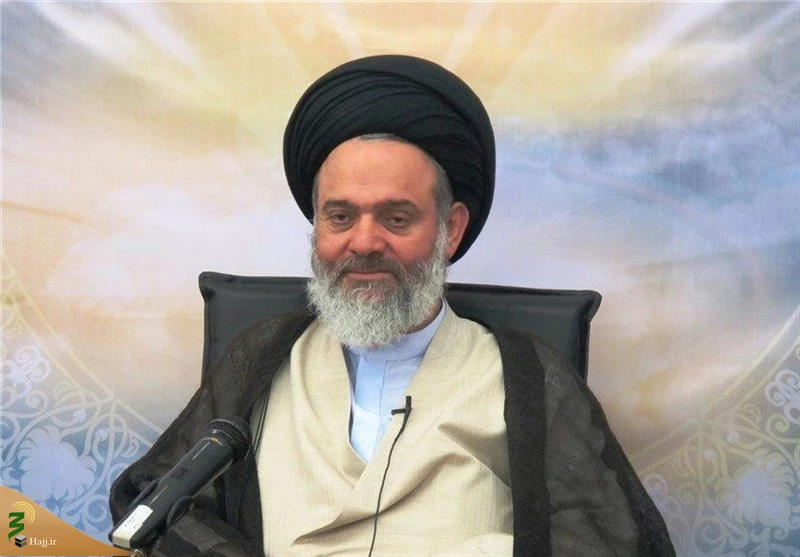 چه چیزی نهضت امام حسین (ع) را ماندگار کرده است؟ 2