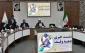 رئیس سازمان اوقاف و امورخیریه خراسان رضوی: 


فرهنگ وقف باید احیا شود 
 2