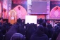 روایتگری آقای شریف تبار 4