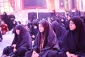 روایتگری آقای شریف تبار 5