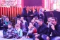روایتگری آقای شریف تبار 6