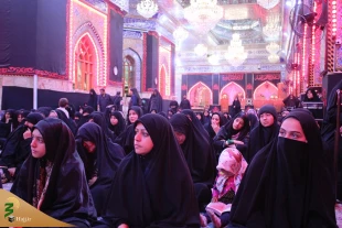 روایتگری آقای شریف تبار 7