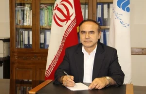 پرداخت خسارات زیان دیدگان مراسم اربعین بیش از حق بیمه های دریافتی است