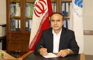 پرداخت خسارات زیان دیدگان مراسم اربعین بیش از حق بیمه های دریافتی است