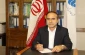 پرداخت خسارات زیان دیدگان مراسم اربعین بیش از حق بیمه های دریافتی است 2