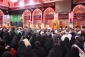 اسلام برای تمام مسائل فردی و اجتماعی انسان آداب دارد 8