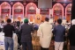 اسلام برای تمام مسائل فردی و اجتماعی انسان آداب دارد 10