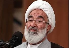 پیامبر گرامی اسلام(ص)، بهترین الگو برای رسیدن به مراتب کمال انسانی