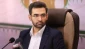 توضیحات آذری جهرمی درباره گرانی مکالمات زائران اربعین 2