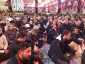 پیامبر اکرم (ص) نیکوترین الگو براى بشریّت و سیره او بهترین راه سعادت است 8