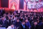 زائران ایرانی در روز 28 در خیمه‌گاه عزاداری کردند 2