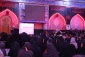 زائران ایرانی در روز 28 در خیمه‌گاه عزاداری کردند 3