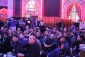 زائران ایرانی در روز 28 در خیمه‌گاه عزاداری کردند 7