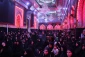 زائران ایرانی در روز 28 در خیمه‌گاه عزاداری کردند 9