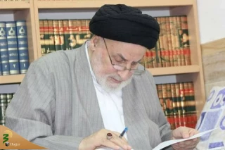 درباره استادی که از دستمان رفت