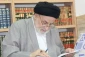 درباره استادی که از دستمان رفت 2
