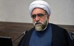 تولیت آستان قدس رضوی:  پیاده‌روی اهل سنت در دهه آخر صفر نشانه اتحاد مسلمانان است