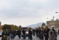 عزاداری سالروز شهادت امام رئوف در استان مرکزی  6
