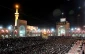 حجت الاسلام والمسلمین مروی تأکید کرد؛

مکتب رضوی؛ مکتب تهذیب نفس و استقامت است 2