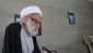 شاگرد امام خمینی(ره) درگذشت 2