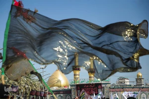 ارزیابی راهپیمایی اربعین؛ ابر رویداد گردشگری مذهبی جهان