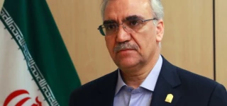افزایش 11 درصدی زائران دهه آخر صفر در مشهد الرضا