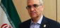 معاون امور هماهنگی زائران استانداری خراسان رضوی خبر داد :


افزایش 11 درصدی زائران دهه آخر صفر در مشهد الرضا
 2
