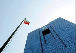 پرداخت بیش از ۴۵ میلیارد تومان خسارت به زائران اربعین