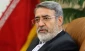 وزیر کشور: عراق در ایام اربعین هیچ چیز برای ایران کم نگذاشت 2
