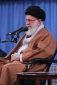 درآستانه‌ی روز ملی مبارزه با استکبار جهانی و روز دانش‌آموز برگزار شد؛

دیدار دانش‌آموزان و دانشجویان با رهبر انقلاب 7