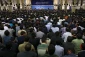 درآستانه‌ی روز ملی مبارزه با استکبار جهانی و روز دانش‌آموز برگزار شد؛

دیدار دانش‌آموزان و دانشجویان با رهبر انقلاب 8