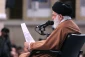 درآستانه‌ی روز ملی مبارزه با استکبار جهانی و روز دانش‌آموز برگزار شد؛

دیدار دانش‌آموزان و دانشجویان با رهبر انقلاب 10