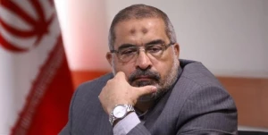 حسینیان:

شرایط سفر به عتبات مهیا نیست/ زائران زمان سفر به کربلا را به تعویق بیندازند
