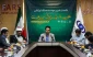 جشن عید بیعت در ۹۰ شهر برگزار می شود 2
