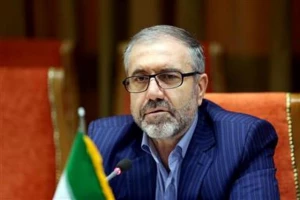 فعالیت‌های فرهنگی و معنوی اربعین تقویت می‌شود