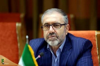 فعالیت‌های فرهنگی و معنوی اربعین تقویت می‌شود