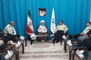 افزایش ۲۵ درصدی زائران غیر ایرانی در اربعین امسال