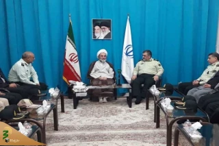 افزایش ۲۵ درصدی زائران غیر ایرانی در اربعین امسال