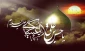 ابعاد هفت‌گانه فعالیت امام حسن عسکری (ع) 2