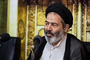 نماینده ولی‌فقیه در امور حج و زیارت: 

قرآن باید در همه عرصه‌های جامعه گسترش یابد