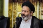 نماینده ولی‌فقیه در امور حج و زیارت: 

قرآن باید در همه عرصه‌های جامعه گسترش یابد 2